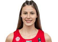 https://img.833zhibooq.com.cn/img/basketball/player/e2163fba63bb49f1b11037c0c2c07081.png