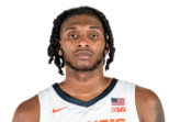 https://img.833zhibooq.com.cn/img/basketball/player/e21972e8acc03770543f9b29fd129dfe.png