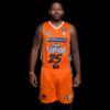 https://img.833zhibooq.com.cn/img/basketball/player/e21f2ea97b782253005bba4b66af8602.png