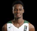 https://img.833zhibooq.com.cn/img/basketball/player/e2772b2bad5b58e318db029b6859ecd6.png