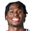 https://img.833zhibooq.com.cn/img/basketball/player/e280d8ae75e598d7d80cb2c4b078f42e.png