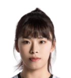 https://img.833zhibooq.com.cn/img/basketball/player/e28441b5feef1a66ea8eb52b547266d3.png