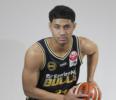 https://img.833zhibooq.com.cn/img/basketball/player/e2969b7d345def590bae78b133dfa21b.png