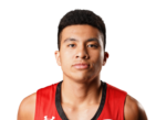 https://img.833zhibooq.com.cn/img/basketball/player/e2b40bdaa3a07c9d436f0c09d6743dc8.png