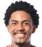 https://img.833zhibooq.com.cn/img/basketball/player/e2b503d54d11fcde60b25225251d6d15.png