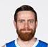 https://img.833zhibooq.com.cn/img/basketball/player/e2bd0c46c5e9d1cfccdc0d2f50797021.png