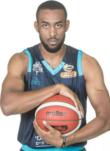 https://img.833zhibooq.com.cn/img/basketball/player/e2c4a9f4d1077e703958ffef3d8bfdd1.png