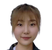 https://img.833zhibooq.com.cn/img/basketball/player/e2cded3e14b7d44825b809a9b6a1a27a.png