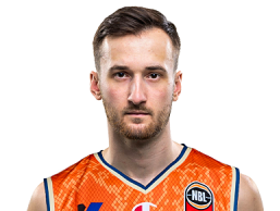 https://img.833zhibooq.com.cn/img/basketball/player/e2cfbb924c9eaba09d26fc6e6c632ff8.png
