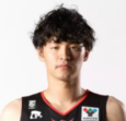 https://img.833zhibooq.com.cn/img/basketball/player/e2e75212b8d04e18069ce53b483e0c04.png