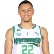 https://img.833zhibooq.com.cn/img/basketball/player/e2ee290e099fab41e8b37966eb30fc1a.png