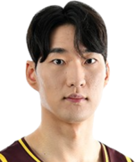https://img.833zhibooq.com.cn/img/basketball/player/e2f6fffa8a65ba00f2e3667772af59e6.png