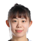 https://img.833zhibooq.com.cn/img/basketball/player/e2fb2512a72772fa279c98177c4b3e4d.png