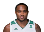 https://img.833zhibooq.com.cn/img/basketball/player/e307cae396e5703140074408d385aa11.png