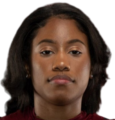 https://img.833zhibooq.com.cn/img/basketball/player/e3235c587dde01d81e861894db2d3312.png