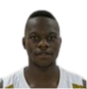 https://img.833zhibooq.com.cn/img/basketball/player/e328efebdef870c0d566f5be9f423332.png