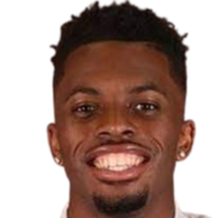 https://img.833zhibooq.com.cn/img/basketball/player/e32bfc515bc431b460248e0a6d5d9fcf.png