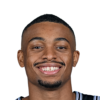 https://img.833zhibooq.com.cn/img/basketball/player/e3366fef19dab98a90041246c55c6080.png
