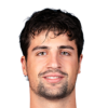 https://img.833zhibooq.com.cn/img/basketball/player/e336e58d542b1b24bb1dd5b3bbdf4435.png