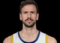 https://img.833zhibooq.com.cn/img/basketball/player/e3410029cbd24b1986f4f10cfe9309d1.png
