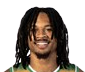 https://img.833zhibooq.com.cn/img/basketball/player/e341bad68603db96dcfb88917af34792.png