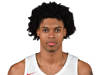 https://img.833zhibooq.com.cn/img/basketball/player/e34f2cbc5a3170c9499c213f55b8dc61.png