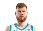 https://img.833zhibooq.com.cn/img/basketball/player/e3569e1f495c789cb4db32bcd841ad0a.png