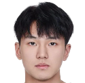 https://img.833zhibooq.com.cn/img/basketball/player/e36c13eb2c1830bb55771600595ccd16.png