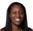 https://img.833zhibooq.com.cn/img/basketball/player/e3777eea55488d738c0dbcf866b86ab5.png