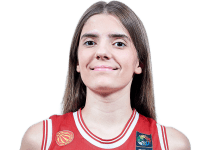 https://img.833zhibooq.com.cn/img/basketball/player/e378ed7990a602cd123644d463101625.png