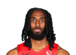 https://img.833zhibooq.com.cn/img/basketball/player/e3a218762525a74eeceb7721ce00844b.png