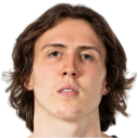 https://img.833zhibooq.com.cn/img/basketball/player/e3b80dd65ff41edc5694f585f8390d7c.png