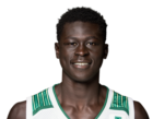https://img.833zhibooq.com.cn/img/basketball/player/e3c1787fe3dd8456a65429133b518a9c.png