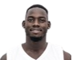 https://img.833zhibooq.com.cn/img/basketball/player/e3c771f15e35a755174ae8ae2b452e17.png