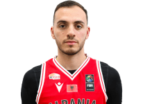 https://img.833zhibooq.com.cn/img/basketball/player/e3cacdb1a89b611af22cbcefa255b365.png