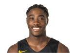 https://img.833zhibooq.com.cn/img/basketball/player/e3dc41a5a3c4291a38196cca1908f871.png
