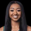https://img.833zhibooq.com.cn/img/basketball/player/e3dfb7cd677cdb348397550484ee2a9b.webp