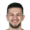 https://img.833zhibooq.com.cn/img/basketball/player/e3e0099b8e6808df122ca40562586e8f.png