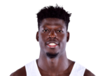 https://img.833zhibooq.com.cn/img/basketball/player/e3fe62ce93dcbd0c5cc42687f41163ec.png