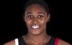 https://img.833zhibooq.com.cn/img/basketball/player/e406fe0fc8e7c4ebe90f343b0bc4e1fb.png