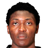 https://img.833zhibooq.com.cn/img/basketball/player/e41335d36d608d4c339c33ec8f52e3ca.png