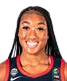 https://img.833zhibooq.com.cn/img/basketball/player/e4234a0a16a15c05b59d3468911fe38b.png