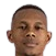 https://img.833zhibooq.com.cn/img/basketball/player/e427f697926017efda51368300dbe174.png