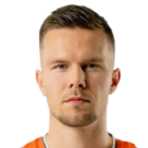 https://img.833zhibooq.com.cn/img/basketball/player/e42c02c5bcdd7983959885e9ba208f16.png