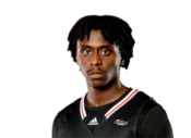 https://img.833zhibooq.com.cn/img/basketball/player/e439e153f48fab3afd221bc7d35571d9.png