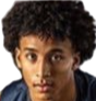 https://img.833zhibooq.com.cn/img/basketball/player/e454dea7786562b50e81948efa0800c1.png