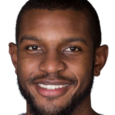 https://img.833zhibooq.com.cn/img/basketball/player/e457e7b38a3ee5e0e106e664daefe82b.png