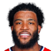 https://img.833zhibooq.com.cn/img/basketball/player/e461806b44484cc78a213df908d8e29f.png