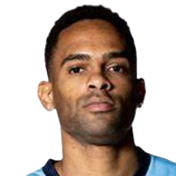 https://img.833zhibooq.com.cn/img/basketball/player/e494b0d9f4ef6b6d21d16daebc45716f.png