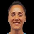 https://img.833zhibooq.com.cn/img/basketball/player/e496959ab875e43327148a656acf8f14.png
